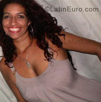 stunning Brazil girl  from Porecatu US6426