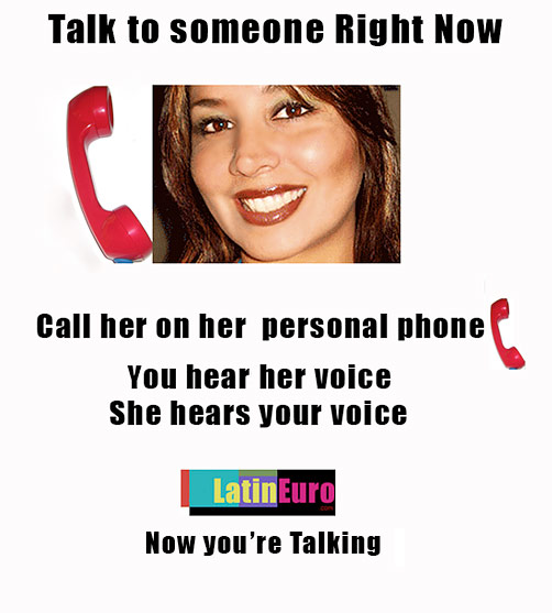 Date this tall Brazil girl Talk to Someone from  BR3248