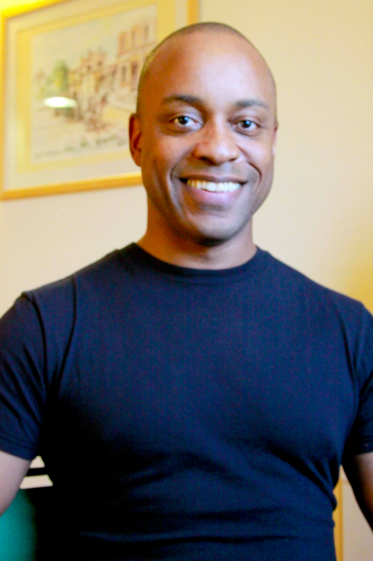 Date this exotic United States man Kev1 from Ann Arbor US6431