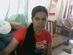 funny Philippines girl Aires from Cebu PH291