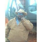 Date this stunning United States man BYRON from Henderson US6438