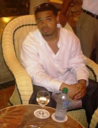 Date this delightful United States man Dcjohnnyquest from Washington US6441