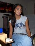 georgeous Philippines girl Lyn from Pagadian City PH293