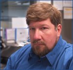 tall United States man  from Denver US6463