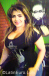 foxy Colombia girl Luna from Medellin CO4481