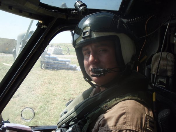 Date this stunning United States man Rylosp from Miami US6474