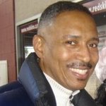 athletic United States man Victor from Washington US6475