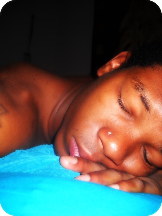 Date this gorgeous United States man LOOT from Rochester US6486