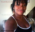 fun Colombia girl Johana from Cali CO4494