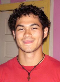 Date this gorgeous United States man Phillip from Cleveland US6491