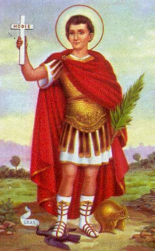 Date this good-looking Colombia man Wilson from Buga CO4497