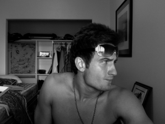 Date this charming United States man Acaiblueberry from Naples US6493