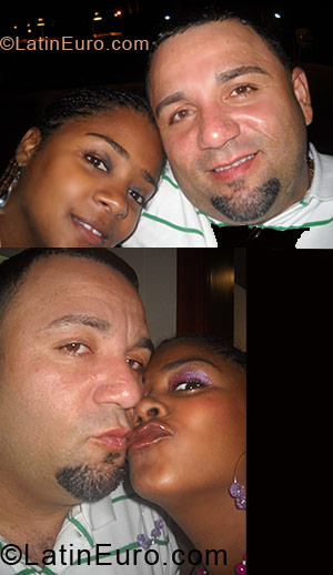 Date this fun Brazil girl Thanks LatinEuro !!!! from  BR3268