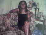hot Jamaica girl Nadine from May Pen JM96