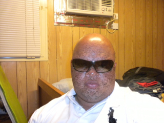 Date this nice looking United States man Will from Austin US6495