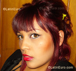 passionate Colombia girl Laura from Ibague CO4509