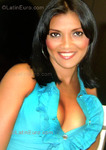 luscious Brazil girl Maria Regina from Goiania BR3273