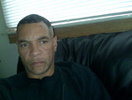 voluptuous Brazil man  from Detroit BR3274