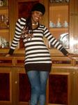 pretty United Kingdom girl  from London GB369