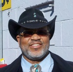 cute United States man  from DENVER US6507