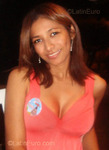 georgeous Colombia girl Rosana from Barranquila CO5949