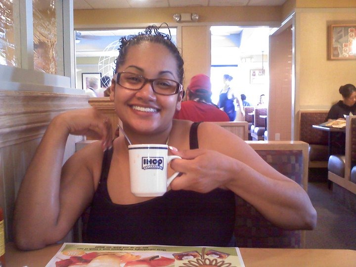 Date this funny United States girl Simply from Yonkers US6521