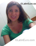 charming Colombia girl ANGELICA from Cali CO4524
