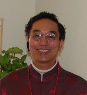 Date this athletic United States man Francisco j from San Francisco US6530