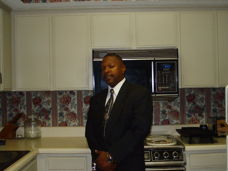 Date this funny United States man Scgangsta14 from Spartanburg US6533