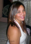 hot Honduras girl Pattricia from Santa Barbara HN196