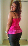 georgeous Colombia girl Nathaly from Bogota CO5955