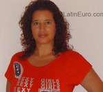 happy Colombia girl Patricia Florez from Bello CO4533