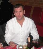 Date this passionate United States man Smart from Alabam US6545