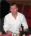 nice looking United States man Smart from Alabam US6545