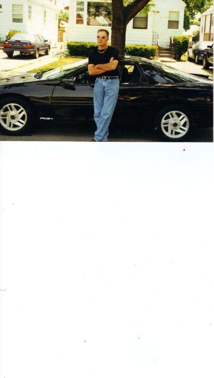 Date this beautiful Colombia man Glomboy from Chicago CO4538