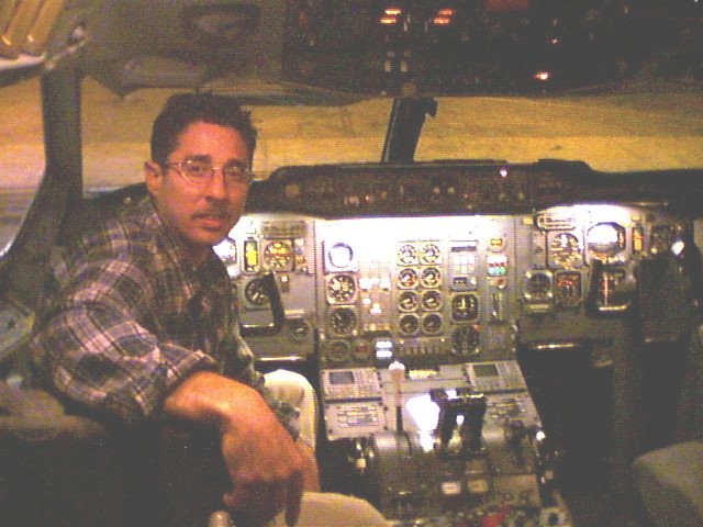 Date this hard body Dominican Republic man Jay from Miami DO4678