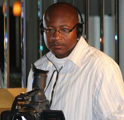 Date this fun United States man Clifton from Somerville US6557