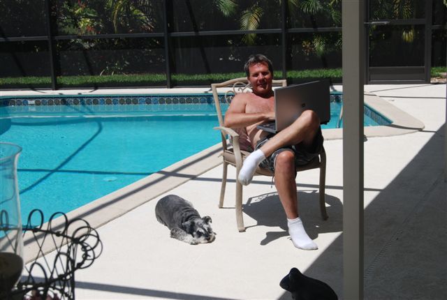 Date this lovely United States man Shaun from Houston US6559