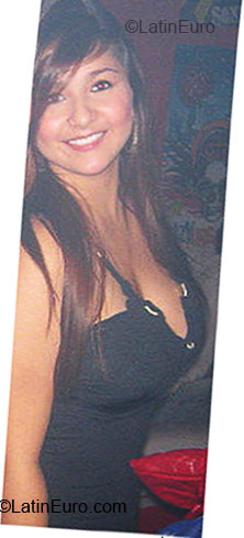 Date this tall Colombia girl Karen from Cartagena CO4543