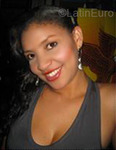 charming Colombia girl Elisabeth from Medellin CO4547