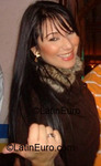 pretty Colombia girl Pelinegra from Medellin CO4925