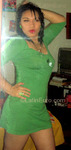 delightful Colombia girl Natalia from Medellin CO4552