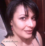 pretty Colombia girl Lynn from Medellin CO4557