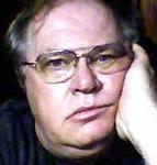 charming United States man Forrest from Gadsden US6581