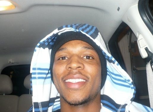 Date this lovely United States man DJ from Houston US6585