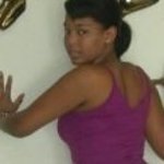 passionate Colombia girl Katherin from Cali CO4559