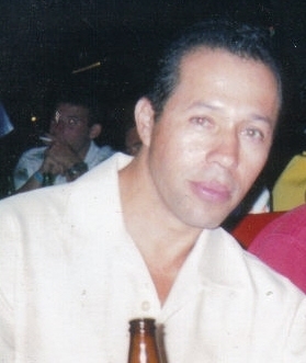 Date this nice looking United States man Arnie7777 from San Diego US6597