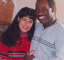 Date this happy Brazil girl Thanks LatinEuro !!!! from Thanks LatinEuro !!!! BR3311