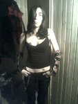 lovely Switzerland girl  from Vevey CH55