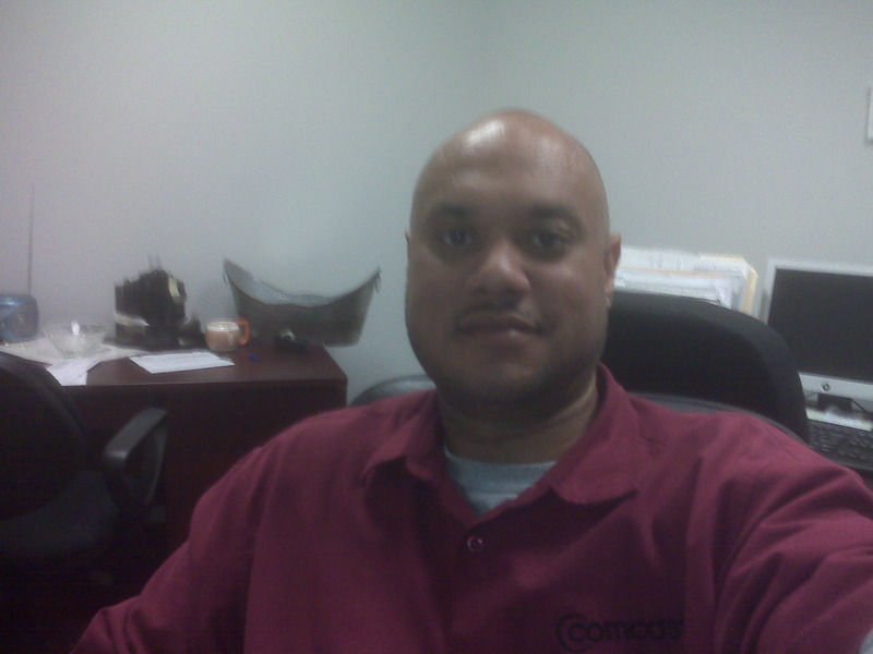 Date this lovely United States man DCFootball40 from Greenbelt US6612